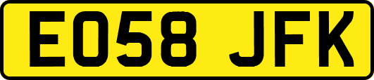 EO58JFK
