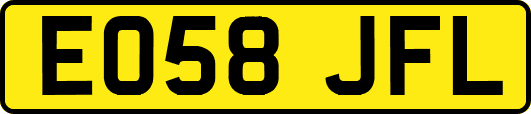 EO58JFL
