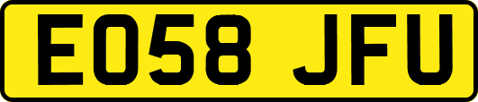 EO58JFU
