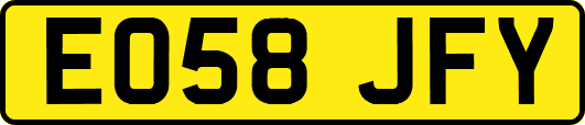 EO58JFY