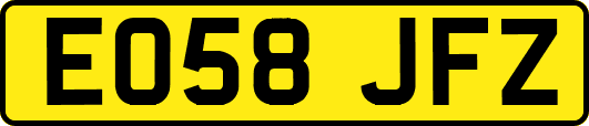 EO58JFZ