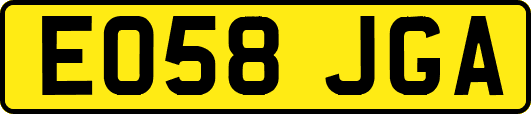 EO58JGA