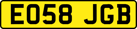 EO58JGB