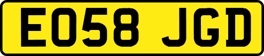 EO58JGD