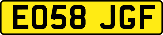 EO58JGF