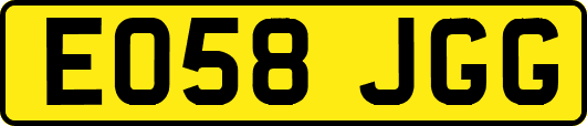 EO58JGG
