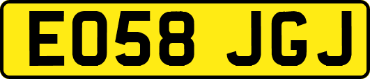 EO58JGJ