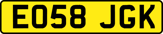 EO58JGK