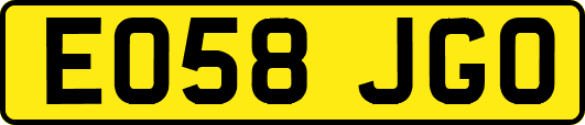 EO58JGO