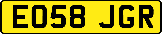EO58JGR