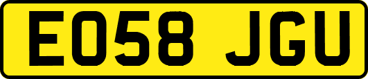EO58JGU