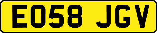 EO58JGV