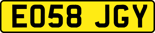 EO58JGY