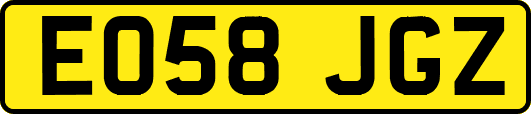 EO58JGZ