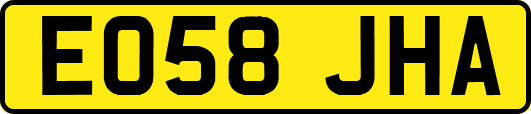 EO58JHA