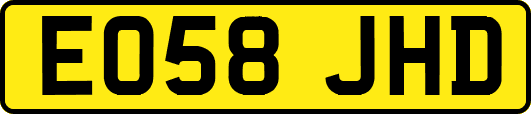 EO58JHD