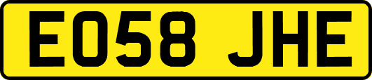 EO58JHE