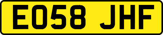 EO58JHF