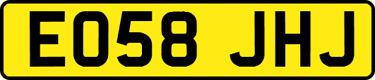 EO58JHJ
