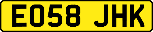 EO58JHK