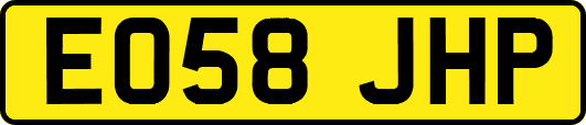 EO58JHP