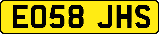 EO58JHS