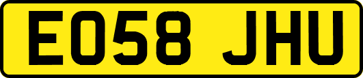 EO58JHU