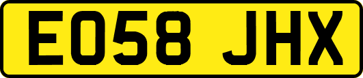 EO58JHX