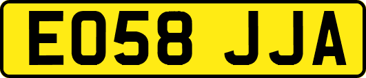 EO58JJA