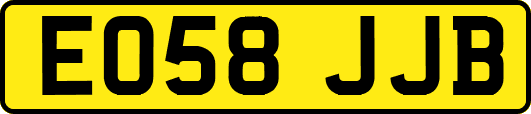 EO58JJB