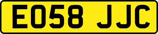 EO58JJC