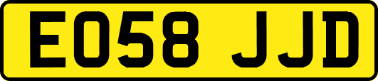 EO58JJD
