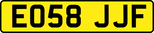 EO58JJF