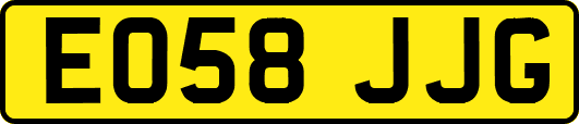 EO58JJG