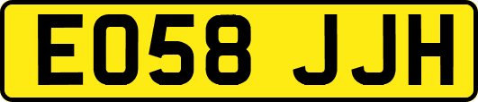 EO58JJH