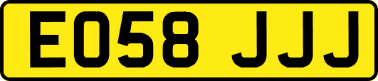EO58JJJ