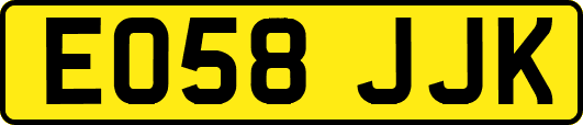 EO58JJK