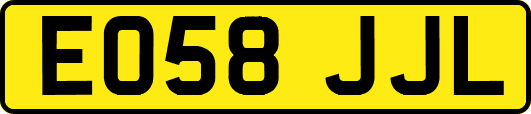 EO58JJL