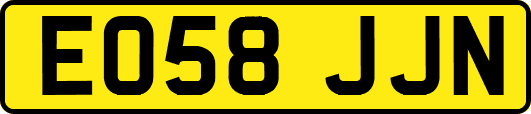 EO58JJN
