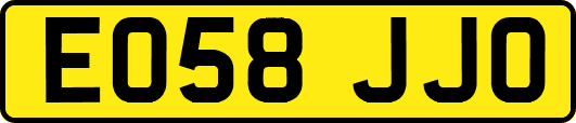 EO58JJO