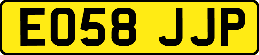 EO58JJP