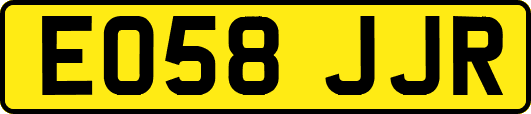 EO58JJR