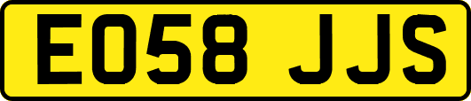 EO58JJS