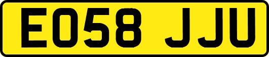 EO58JJU