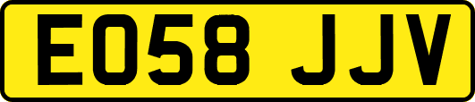 EO58JJV