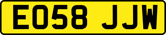 EO58JJW