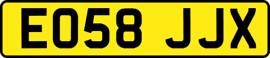 EO58JJX