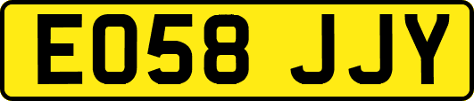 EO58JJY