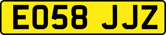 EO58JJZ