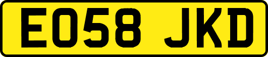EO58JKD
